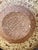 Handcrafted Earth-Tone Ceramic Vase For Sale - Image 9 of 16