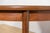 Mid-Century Round Teak Fresco Dining Table from G-Plan, United Kingdom, 1960s For Sale - Image 16 of 18