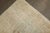 Early 20th Century Zabihi Collection Persian Meshed Room Size Rug - 8' x 9'7" For Sale - Image 10 of 11