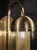Denver Wall Lamp by Porus Studio For Sale - Image 18 of 18