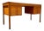 Domino Møbler Danish Writers Desk For Sale