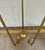 2020s Noir Company Mid-Century Modern Style Seafield Floor Lamp For Sale - Image 5 of 6