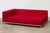 George Seating System by Antonio Citterio for B&B Italia, 2000s, Set of 2 For Sale - Image 9 of 18