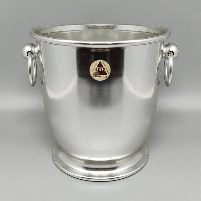 The item is in excellent condition This piece has an attribution mark, I am sure that it is completely authentic and take...