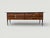 Mid-Century Sideboard or Chest of Drawers from La Permanente Mobili Cantù, 1950s For Sale - Image 9 of 18