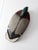 Vintage Folk Art Mallard Duck Decoy Large For Sale - Image 12 of 13