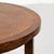 Dutch Art Deco Side Table 1920s For Sale - Image 10 of 16