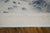 Printmaking Materials Antique Henry Mortikar Rosenberg Babbling Brook Panoramic Landscape Etching 25" For Sale - Image 7 of 15