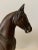 Mid-Century Horse Statue For Sale - Image 9 of 12
