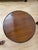 Barley Twist End Table For Sale - Image 4 of 5