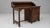 1940s French Wooden Desk For Sale - Image 12 of 12
