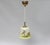 Ceiling Light by Max & Moritz from Doria Leuchten, 1960s For Sale - Image 16 of 16