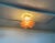 Murano Ceiling Lamp, 1990 For Sale - Image 12 of 17