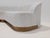 Loop Corner Sofa from Dara Maison For Sale - Image 12 of 13