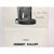 1970s Herbert Hallem Roko Gallery Show Catalog 1973 – Signed & Dedicated by Artist, Vintage Art Exhibition Ephemera For Sale - Image 5 of 9