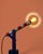 Vintage Signal Desk Lamp from Haba, Germany, 1990s For Sale - Image 6 of 15