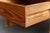 Night Stand by Ate Van Apeldoorn For Sale - Image 12 of 18