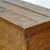 Antique Shepherds Chest, 1850s For Sale - Image 6 of 15
