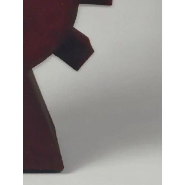 CF te1.11 Terre by Caturegli Formica For Sale - Image 6 of 7