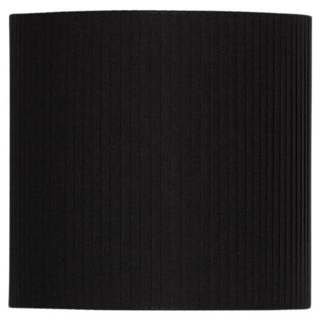 Black Clue Square Wall Lamp by Santa & Cole For Sale - Image 4 of 4