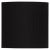 Black Clue Square Wall Lamp by Santa & Cole For Sale - Image 4 of 4