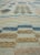 Early 21st Century Turkish Kilim Oriental Handmade Flatweave 10'8" x 13'7" #18612 For Sale - Image 5 of 8