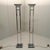 Metal Floor Lamps from Arte Lumen, 1970s, Set of 2 For Sale - Image 7 of 18