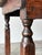 Antique Oak General Store Table With Salvaged Crate Drawer, Late 19th Century For Sale - Image 15 of 16