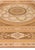 European Inspired Aubusson Handmade Wool Rug by Doris Leslie Blau For Sale - Image 4 of 7
