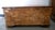 Antique Cherry Chest, 1890s For Sale - Image 4 of 16