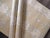 Marvic Textiles Les Oiseaux Gold Designer Wallpaper- 3 Rolls/33 Yds For Sale - Image 11 of 14