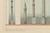 Gold Alexandre M. Raymond, Bursa, Istanbul, Damascus & Cairo, 1924, Paper For Sale - Image 8 of 11
