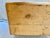 Late 19th Century English Pine Chest of Drawers For Sale - Image 10 of 12