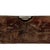 Antique Late 19th Century Primitive Sargent & Co. Ny Wooden Bubble Level For Sale - Image 9 of 12