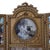 Napoleon III Screen, Gilded Wood, Late 19th Century – France An extraordinary three-panel Napoleon III/Rococo screen, late...