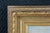 Late 20th Century L. Stephano Signed Impressionist Castle River Landscape Oil Painting 31" For Sale - Image 12 of 13