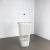 Umbrella stand in style of Matégot Origin: France Age: 1950s This original vintage umbrella stand was produced in the...