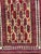 Small Vintage Baluch Rug, 1950s For Sale - Image 10 of 14