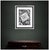 The artwork here, "Untitled (I.40; SFE;008)", is a wonderful depiction of an abstract image, that was created with acute...