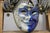 Venice Carnival Mask, 2000s For Sale - Image 4 of 18