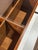 Modular Wall Unit in Teak by Kai Kristiansen for FM Møbler, Denmark, 1960s For Sale - Image 17 of 18