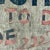 Superb 19th Century Wood Trade Sign Advertising Latest System for Shoe Repairing For Sale - Image 10 of 12