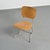 Chair by Armin Wirth for Aluflex, 1960s For Sale - Image 8 of 11