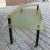 St Gobain Coffee Table For Sale - Image 10 of 12