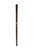 Brown From a Private Collection Vintage Woden Ceremonial Karaja People Otote Mace 29" H For Sale - Image 8 of 8