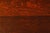 Antique L. & J.G. Stickley Mission Oak Library Table For Sale In Philadelphia - Image 6 of 18