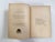 Blue 1884 the Water World by J W Van Dervoort Illustrated Book About Sea Life, Ghost Ships For Sale - Image 8 of 17