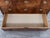 Antique Mid-19th Century Biedermeier Walnut Chest of Drawers, Germany For Sale - Image 13 of 18