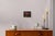 Early 21st Century The End of the Beginning by Devin Michael Roberts | Oil On Panel Landscape at Sunset For Sale - Image 5 of 5