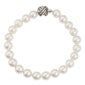 Shop Sophie Jane Jewels